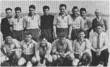 Historique 5